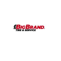 Big Brand Tire & Service - Menifee image 3